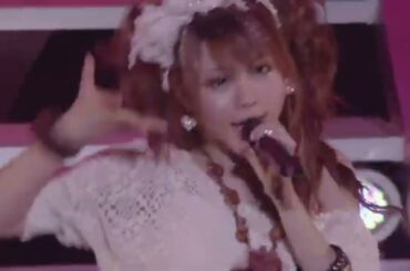 2025年 Aya Kuraki的新偶像 田中麗奈 267