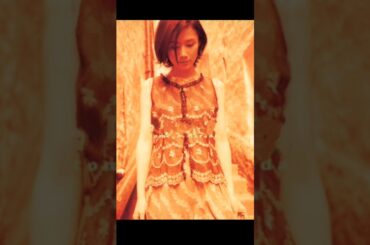 ロマンス 原田知世 個人的おすすめなつかし名曲 ☆イヤホン推奨