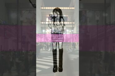 「渋谷で5時/鈴木雅之&菊池桃子」をcoverしました🎤ぜひ聴いてください🫶 #渋谷で5時 #鈴木雅之 #菊池桃子 #otsumami #mikan #songcover #fyp