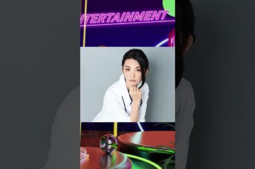 田中麗奈、自宅で梅干し作り公開！「美しい」「素敵な生活」と話題にAsk ChatGPT