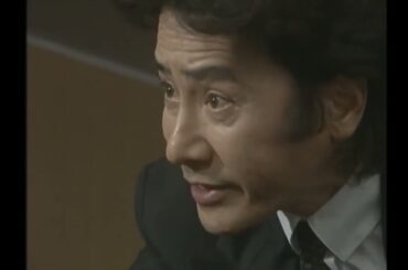 ドラマ フル 2025最新🎭🎭 さよなら、小津先生