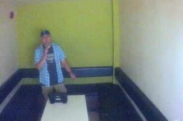 橋本愛ちゃんの「木綿のハンカチーフ」原曲キー♪このピアノのアレンジが好きです♪これで子守唄になりますか？最後に「ハンカチーフください」って手を出したら遅れちゃいました♪おやすみなさい♪