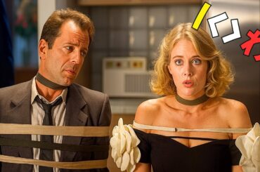 【映画紹介】見下された愚か者、実は世界を震撼させる伝説のギャンブラーだった！