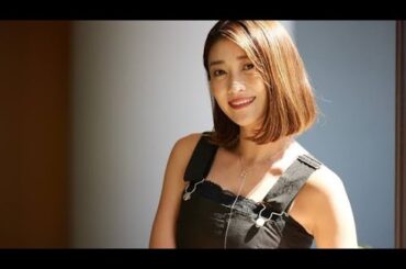 原幹恵　「絶対的な味方」夫の後押しで8年ぶりグラビア　過去一ボディーで男も女もトリコ20コメント20件