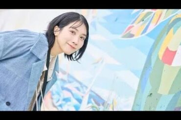 ✅松本穂香、未使🥰用カットで生活感あふれる姿！ホワイトコーデに「この可愛さは無敵」「一❤️段とお綺麗に」と絶賛の声