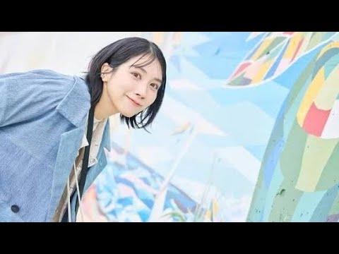 ✅松本穂香、未使🥰用カットで生活感あふれる姿!ホワイトコーデに「この可愛さは無敵」「一❤️段とお綺麗に」と絶賛の声 ✅松本穂香、未使🥰用カットで生活感あふれる姿!ホワイトコーデに「この可愛さは無敵」「一❤️段とお綺麗に」と絶賛の声