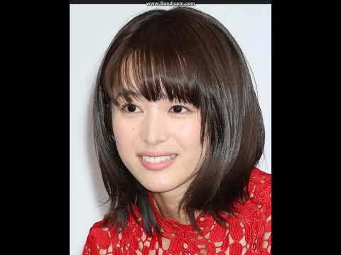 清野菜名 2 キングダム 清野菜名 2 キングダム