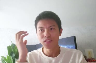 【フィギュア/緊急】紀平梨花選手と○○、これ本当ですか⁉️　#フィギュアスケート