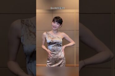 衝撃   西脇綾香の身体年齢はまるで80歳の老人#perfume #あ～ちゃん