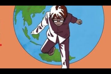 🔥 Modern Title『チェンソーマン レゼ篇』が週末興収No.1！🎬✨『鬼滅の刃 無限城編 第一章 猗窩座再来』は堂々2位スタート🔥