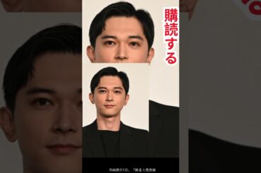 『国宝』邦画歴代1位へ現実味