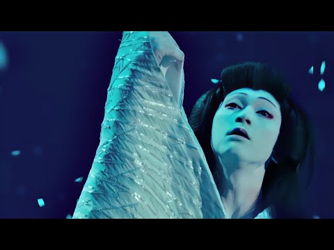 🎬🔥 映画『国宝』ついに韓国公開‼️ 吉沢亮×横浜流星の奇跡の共演✨ 🎬🔥 映画『国宝』ついに韓国公開‼️ 吉沢亮×横浜流星の奇跡の共演✨