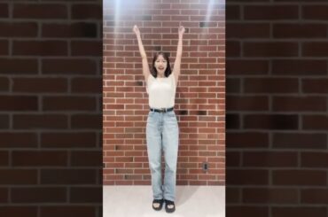 元AKB48 柏木由紀☃️表情これで合ってるのかな😐 #超特急逃走中 #イコラブ