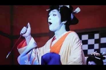 🎬🔥映画『国宝』興収150億円突破‼️歴代1位へ最終決戦⚡感動と衝撃のラストがついに解禁✨