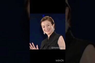 ＮＨＫ「プロフェッショナル」冒頭から「素人みたいな事聞いて」のスタッフに意見の緊迫シーン　ナレ鈴木京香も話題