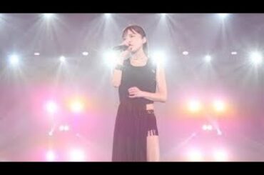 🎵✨華原朋美、新曲が心を温める…💘優しい歌声が“感情の嵐”を呼ぶ✨