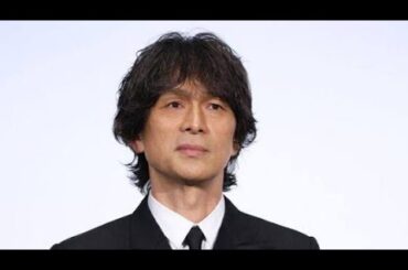 《霜降り明星せいや＆唐田えりか》34年越し続編『102回目のプロポーズ』前作キャストはどうなる？　江口洋介と石田ゆり子は辞退、浅野温子は“未知数”、田中律子は決定か