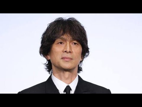 《霜降り明星せいや&唐田えりか》34年越し続編『102回目のプロポーズ』前作キャストはどうなる? 江口洋介と石田ゆり子は辞退、浅野温子は“未知数”、田中律子は決定か 《霜降り明星せいや&唐田えりか》34年越し続編『102回目のプロポーズ』前作キャストはどうなる? 江口洋介と石田ゆり子は辞退、浅野温子は“未知数”、田中律子は決定か