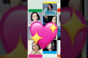 のっち　誕生日おめでとうございます🎂🎉　俺の心の嫁　感謝