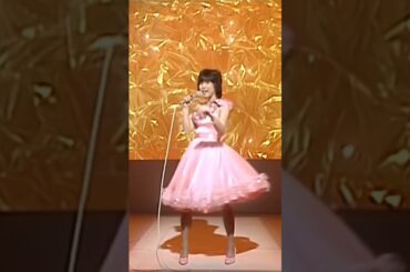 松田聖子 Rock’n’ roll Good-bye 1983 松田聖子 Rock'n' roll Good-bye 1983