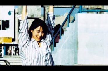 【突然】ZARD