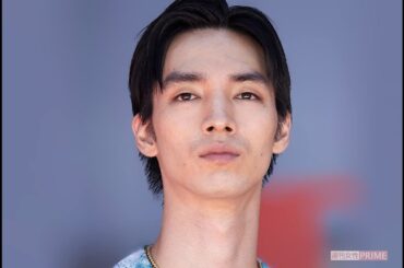 保釈された清水尋也被告に「Netflixはよ」復帰を期待する声が続々、“恩人”奇才監督の配信作品進出も後押しか