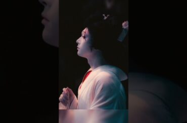 映画『国宝』興収150億円突破　実写邦画で歴代2作目の快挙.TOKYO NEWS MOIVES #映画 #映画red #moviemovie #movie #歴史 #movietitle #雑学