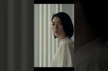 Alice In Borderland Season 3 | Official Trailer | Netflix