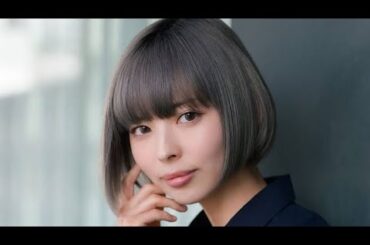 最上もが、舞台を降板「十分な準備期間を確保することができなかった」　開演11日前「大変申し訳ありません」