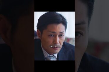 03 #ギャルサー#鈴木えみ#とだ えりか#コメディ#youtube #テレビシリーズ #編集 #fyp