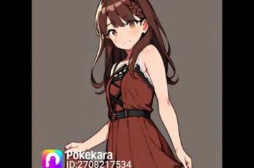 ♡松浦亜弥ちゃん♡ねえを歌いました#カラオケ#ポケカラ