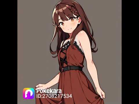 ♡松浦亜弥ちゃん♡ねえを歌いました#カラオケ#ポケカラ ♡松浦亜弥ちゃん♡ねえを歌いました#カラオケ#ポケカラ