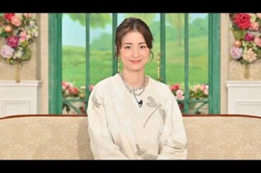 🌸👩‍👧‍👦上戸彩が語る「3人子育て×仕事の本音」✨夫HIROのイクメンぶりに感動必至😍