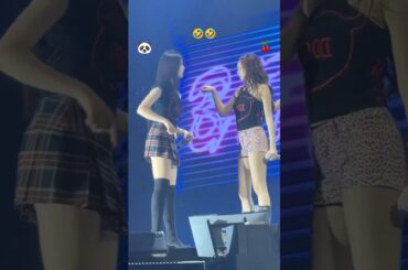 CHIQUITA RORA ASA MOMENT #チキータ #chiquita #치키타 #rora #로라 #ローラ #asa #아사 #アサ #monstiez #baemon #shorts