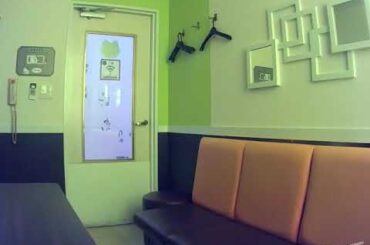 竹内まりや／駅【うたスキ動画】