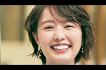 中村仁美アナ、活動休止のＰｅｒｆｕｍｅに思い「来年から自分だけの幸せのために生きてもいいんじゃないかな」