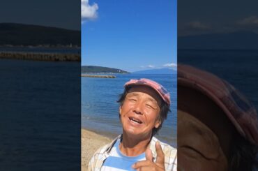 #ドラマ主題歌 #80年代歌謡曲 #中村雅俊 #根津甚八 #篠ひろ子 #昭和のドラマ #刑事ドラマ #懐メロ #想い出のメロディー #昭和のポップス歌謡 #昭和の名曲 #昭和歌謡カバー #アカペラ