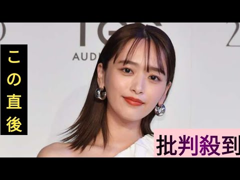 近藤千尋、1歳三女への手作り炒飯公開「愛情いっぱい」「栄養バランス完璧」の声 近藤千尋、1歳三女への手作り炒飯公開「愛情いっぱい」「栄養バランス完璧」の声