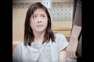 01 #ディア・シスター#石原さとみ #松下奈緒 #家族 #ドラマ#クリップ #ドラマ #YouTube #ショートプレイ #fyp