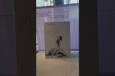 後藤真希 LIVE 2025 ～The☆Collection～                           #後藤真希 #ゴマキ #makigoto