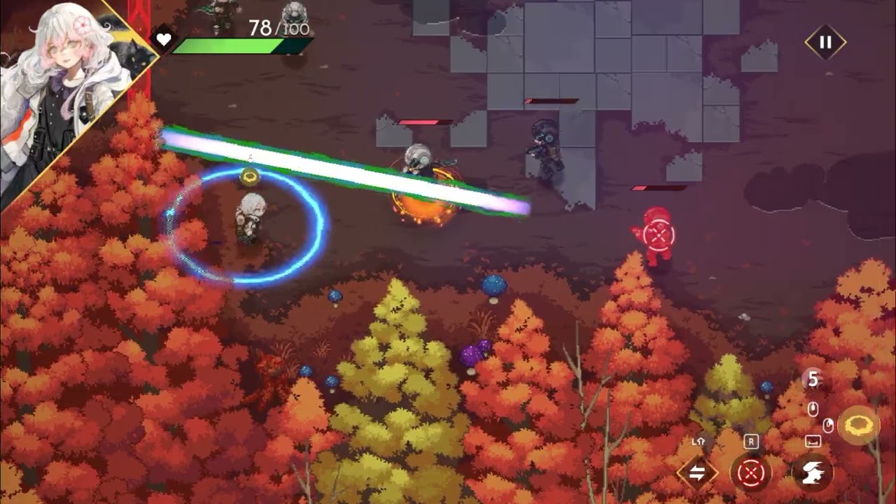 【HYKE:Northern Light(s)/ネタバレあり】ウサのんに変身して大ダメージを狙え! part3【ゆっくり実況プレイ】 【HYKE:Northern Light(s)/ネタバレあり】ウサのんに変身して大ダメージを狙え! part3【ゆっくり実況プレイ】