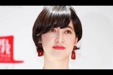 💥「滝川クリステルをファーストレディーに？」元法相の“私情”発言に批判殺到🔥