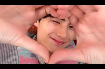 💖✨「芳根京子と本田響矢…友情が恋に変わる瞬間⁉ ファン騒然の真相とは！」