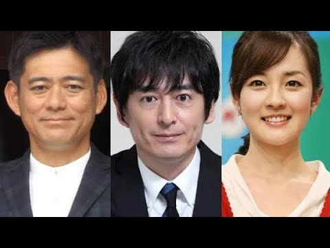 ðžãæåæçµåãä»ç°çŸæ¡ãããã±ããð ããã€ã³ã®ã¶ã嵩ã«äŒãããããªãã¯ãã¡ã®ã¢ã³ãã³ãã³ããð NHKãããã€ããçåºæŒã§æ¶ãâŠâšðº ðžãæåæçµåãä»ç°çŸæ¡ãããã±ããð ããã€ã³ã®ã¶ã嵩ã«äŒãããããªãã¯ãã¡ã®ã¢ã³ãã³ãã³ããð NHKãããã€ããçåºæŒã§æ¶ãâŠâšðº