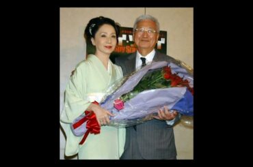 《亡き夫の笑顔を忘れないために…》岩下志麻　「84歳で女優継続」を決断した“切実”事情