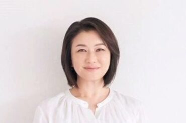 ✅たった12文字の別れの言葉》夏川結衣、蒼井優が代表取締役を😕務める事務所から退所　相思相愛からわずか1年、「理由が見👍当たらない」と驚く声も