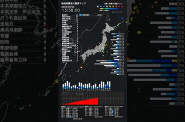 内容:2025年09月26日 内容:2025年09月26日
