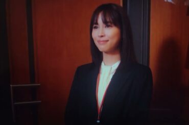 366日 第8話 ｸﾘｽﾏｽｺﾝｻｰﾄ🎻