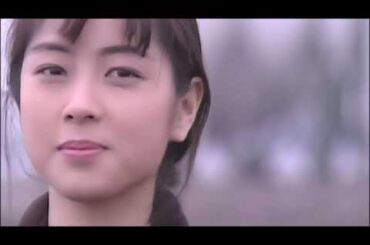 ZARD　Goodbye My Loneliness (English)