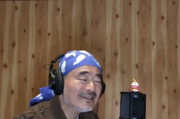 M - プリンセス プリンセス Coverd by かず